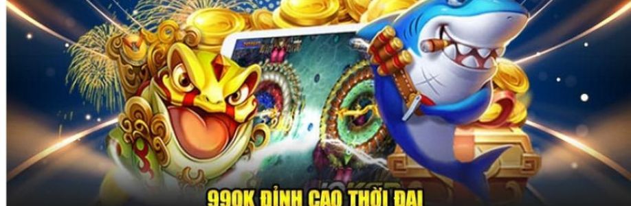 99OK Link Truy Cap Chinh Thuc Cover Image
