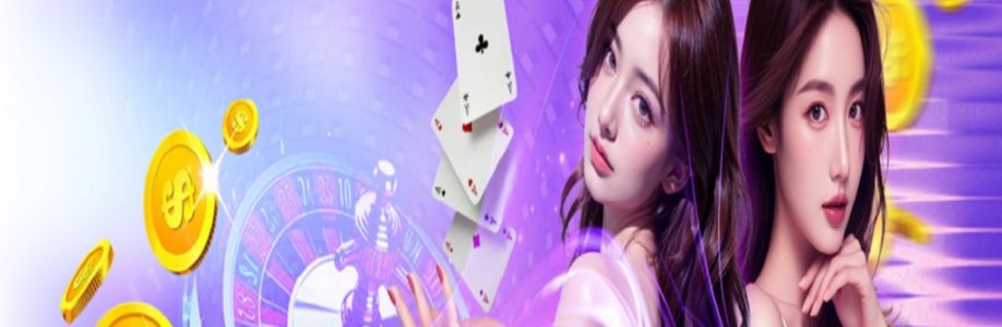 Nhà cái Onbet Cover Image