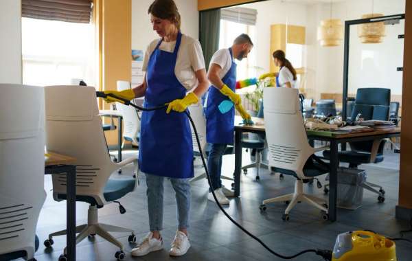 The Ultimate Guide to House Cleaning Brighton – Say Goodbye to Mess!