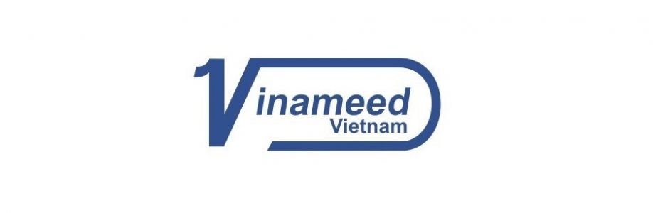 Vinameed Cover Image