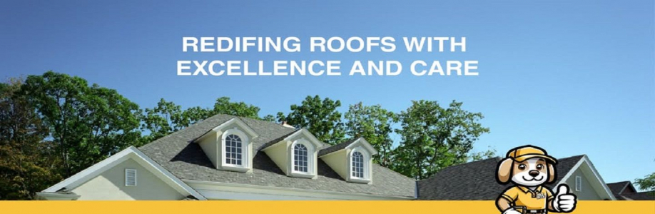 Nice Roof Cover Image