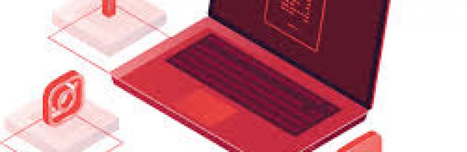 smm panel murah murah Cover Image