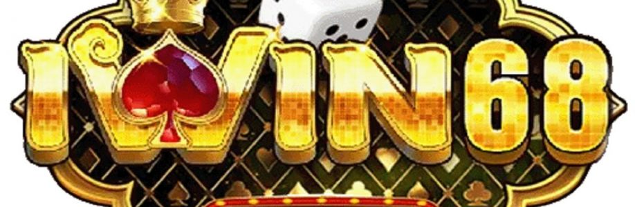 iwin68 bond Cover Image