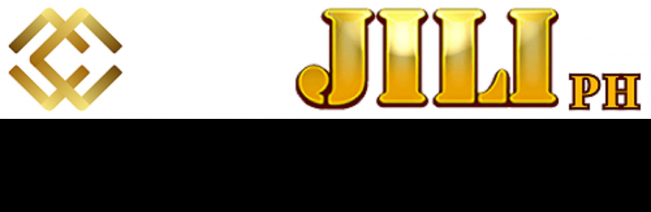 Jili Slot Games Casino Cover Image