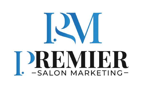 How Premier Salon Marketing Transforms Your Plastic Surgery Practice