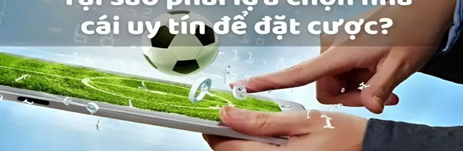 SUNWIN  GAME BAI GAME BAI Cover Image