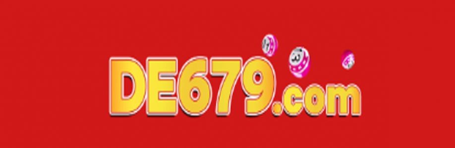 Top 15 Trang Đánh Lô Đề Online Uy Tín N Cover Image