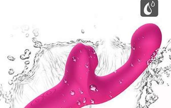 Best Vibrators for Women: Explore Pleasure Like Never Before