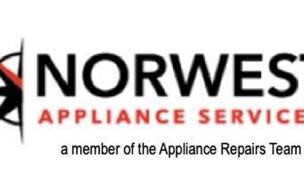 Reliable Appliance Repairs for a Stress-Free Home