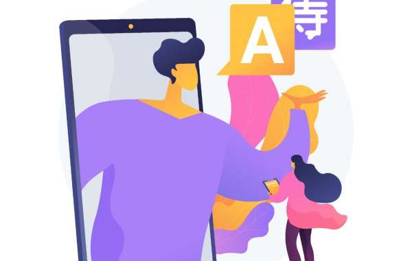 The Benefits of Hiring a Professional Translation Agency Over Freelancers