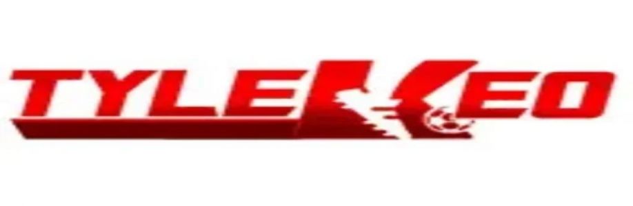 Tỷ Lệ Kèo name Cover Image