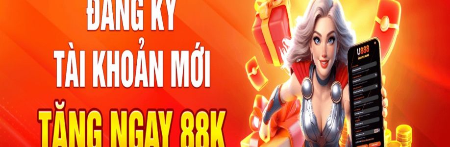 U888 Link Đăng Nhập Cover Image
