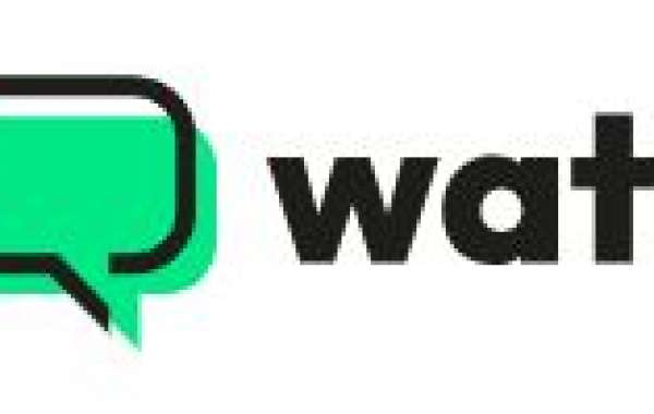 Wati.io Coupons: Unlock the Best Discounts for Your Business