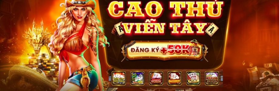 HIT CLUB Tai ung Dung Choi Game Bai Cover Image