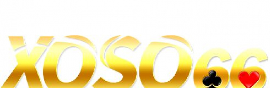 Xoso66 Cover Image