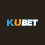 KUBET Profile Picture