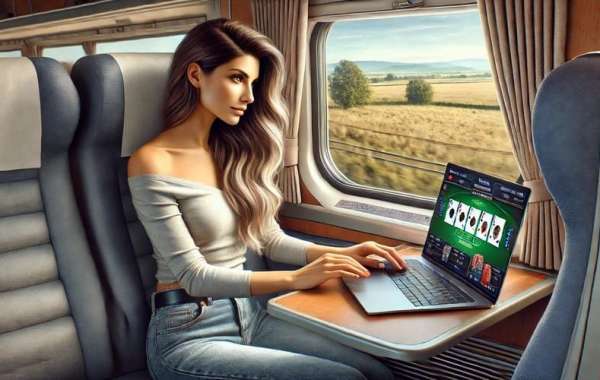 Unraveling the Sports Toto Scam Verification with the Onca888 Community