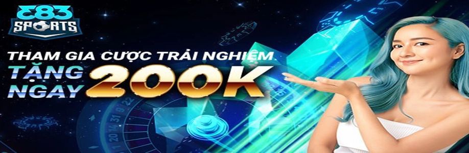 Nhà cái 383sports Cover Image