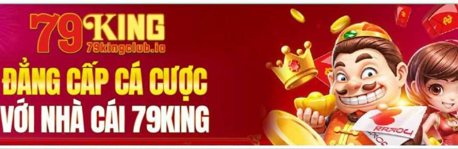 79King Cover Image