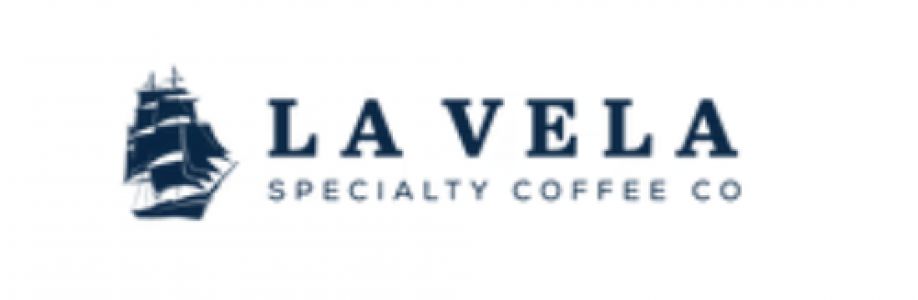 La Vela Coffee Cover Image