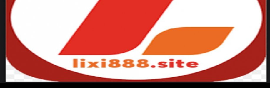 Lixi88 Cover Image