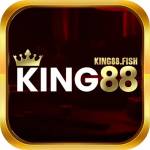 King88 Profile Picture