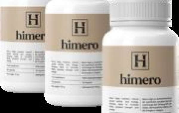 https://www.facebook.com/HimeroAustria/