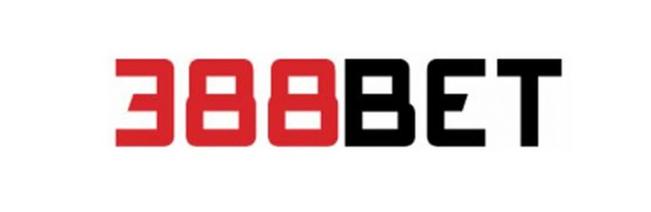 388bet Cover Image