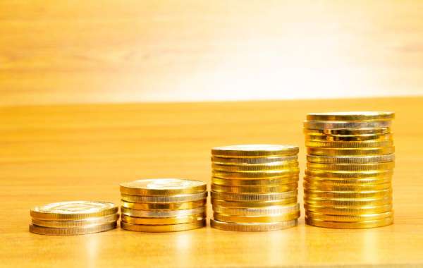 How International Events Influence Gold Prices in India