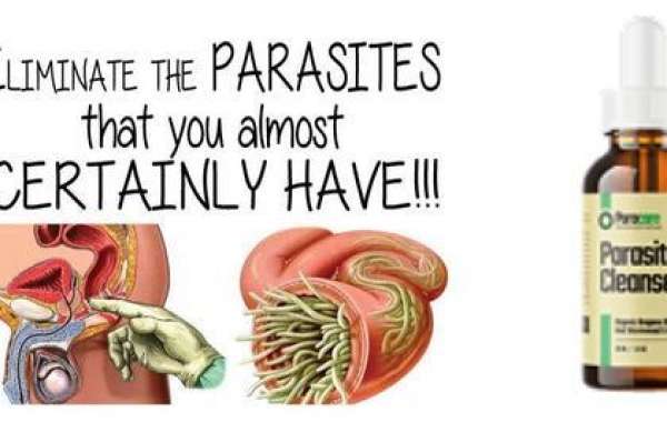 Paracare Parasites Cleanse: How It Works, Its Uses, and Pricing in Australia
