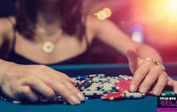 Online Betting Simplified: Casino79 as Your Go-To Scam Verification Platform