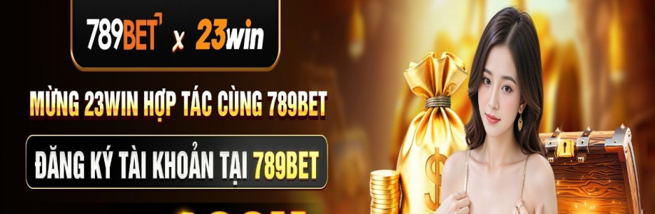 23WIN 23WIN Cover Image