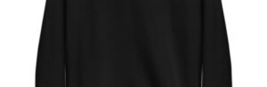 travis scott hoodie merch merch Cover Image