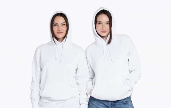 The Ultimate Guide to Essentials Hoodie and Essentials Clothing