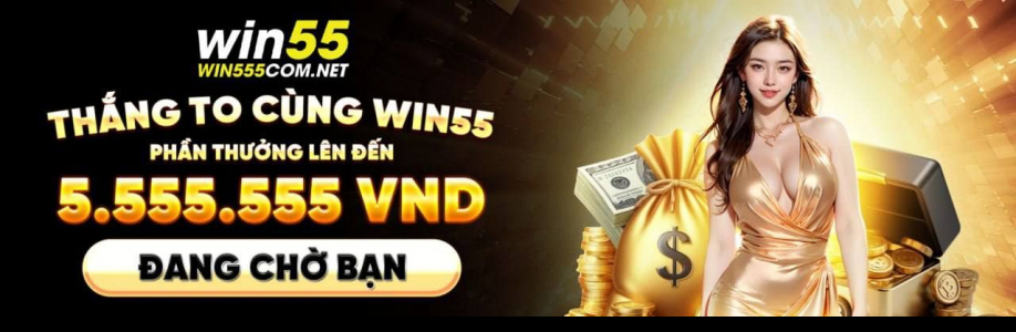 Win55 comnet Cover Image