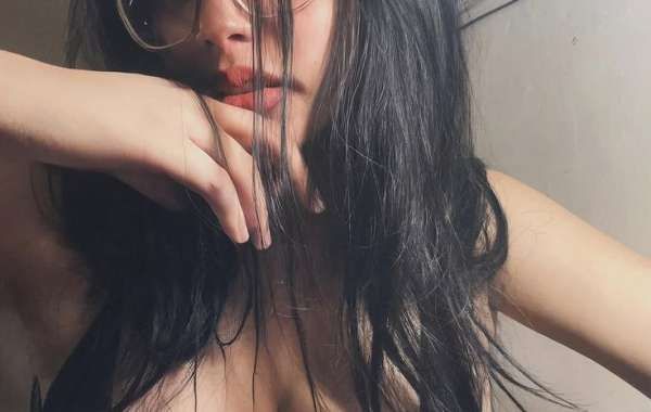 Lahore Escorts Females ⭕+923216250005⭕ Escorts Service Lahore Agency ✔️