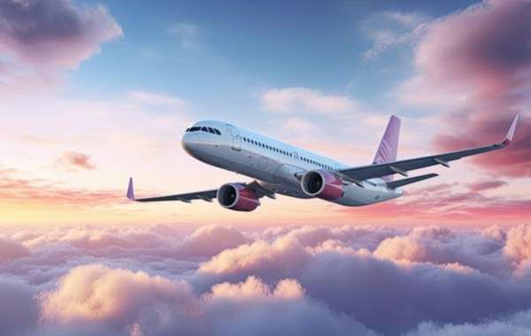 How do I upgrade my Expedia after booking?