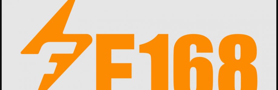 F 168 Cover Image