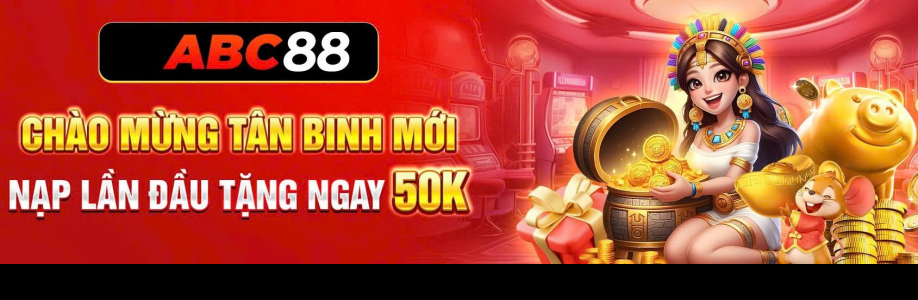 ABC88 London Cover Image