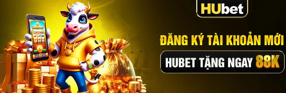hubetmbcom Cover Image