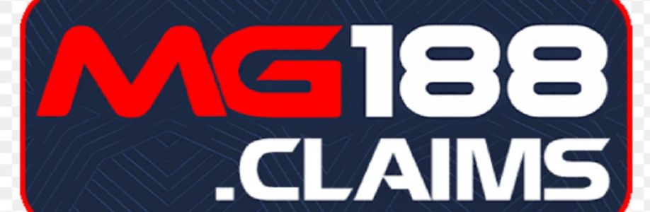 MG188 claims Cover Image