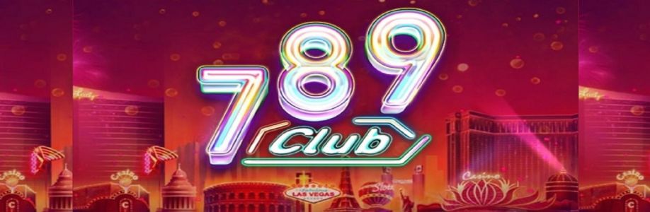789club tài xỉu Cover Image