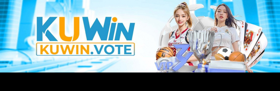 kuwinvote Cover Image