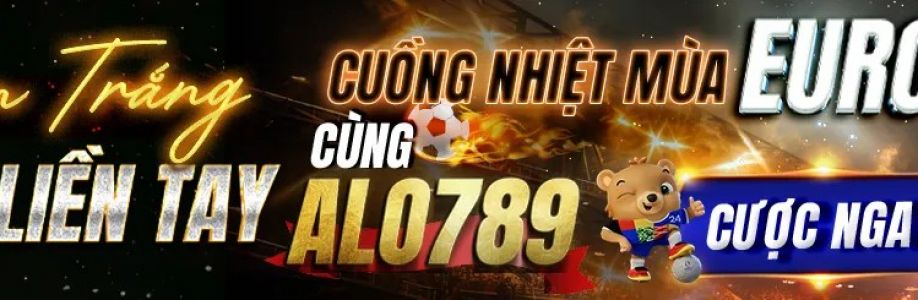 ALO789 Cover Image