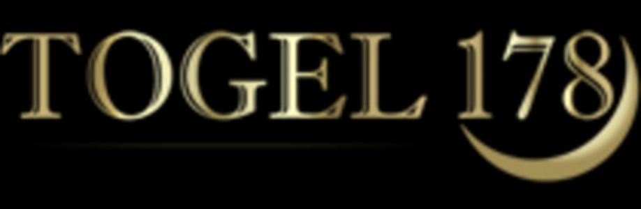 TOGEL 178 Cover Image