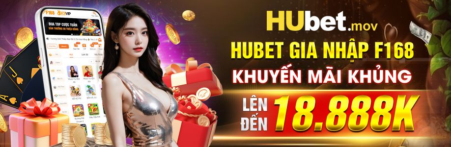 Hubet Mov Cover Image