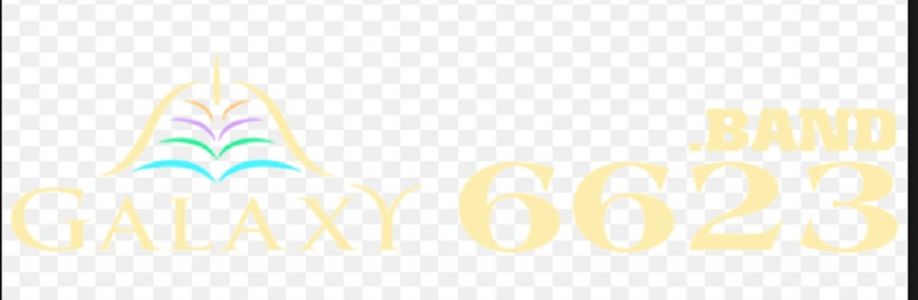 6623 Cover Image