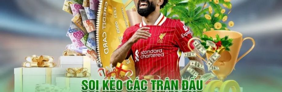 Kèo nhà cái Cover Image