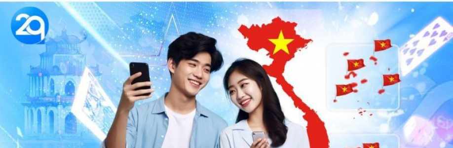 Bóng Đá plus Cover Image