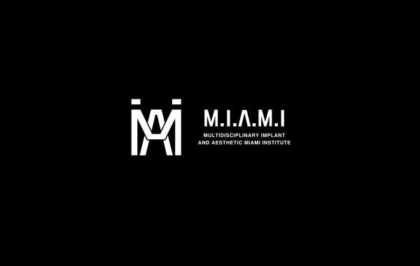 Mastering Dental Implantology: The Best Dental Implant Courses Offered by the Miami Institute